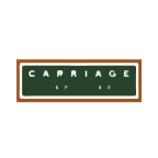 Carriage Services, Inc. logo