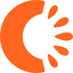 Cantaloupe, Inc. logo