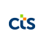 CTS Corporation logo