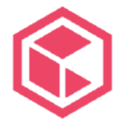 Commvault Systems, Inc. logo