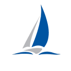 Easterly Government Properties, Inc. logo