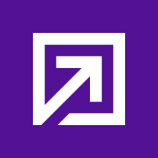 Definitive Healthcare Corp. logo