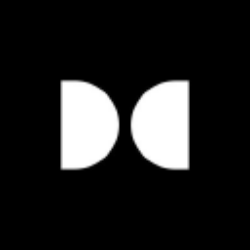 Dolby Laboratories, Inc. logo