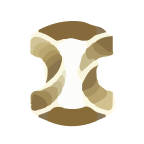 Eason Technology Limited logo