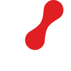 Dyne Therapeutics, Inc. logo