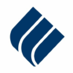 Eastern Bankshares, Inc. logo