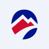 Eagle Bancorp Montana, Inc. logo