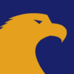 Eagle Bancorp, Inc. logo