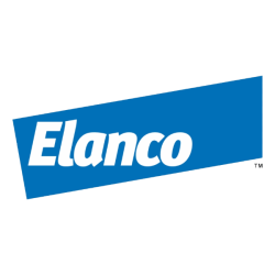Elanco Animal Health Incorporated logo