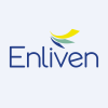 Enliven Therapeutics, Inc. logo