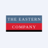 The Eastern Company logo
