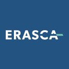 Erasca, Inc. logo