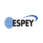 Espey Mfg. & Electronics Corp. logo