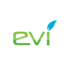 EVI Industries, Inc. logo