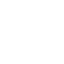 Vertical Aerospace Ltd. logo