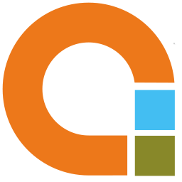 Fate Therapeutics, Inc. logo