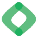 Forte Biosciences, Inc. logo