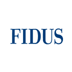 Fidus Investment Corporation logo