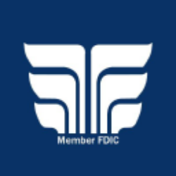 First Guaranty Bancshares, Inc. logo