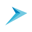 Finward Bancorp logo