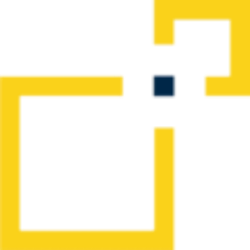 Federal Realty Investment Trust logo