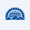 FirstSun Capital Bancorp logo