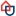 Frontdoor, Inc. logo