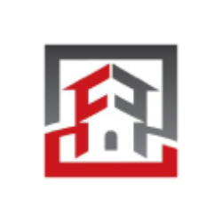 Fathom Holdings Inc. logo