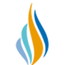 Geron Corporation logo