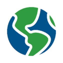 Globe Life Inc. logo