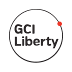 GCI Liberty, Inc. logo