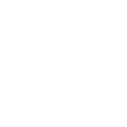 Gentex Corporation logo