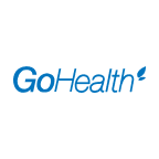 GoHealth, Inc. logo