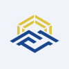 Gold Resource Corporation logo