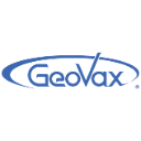 GeoVax Labs, Inc. logo