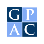 Global Partner Acquisition Corp II logo