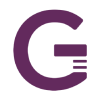 GRAIL, Inc. logo