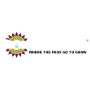 GrowGeneration Corp. logo