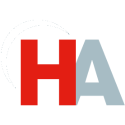 Harvard Bioscience, Inc. logo