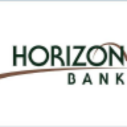 Horizon Bancorp, Inc. logo