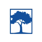 Heritage Financial Corporation logo