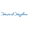 Howard Hughes Holdings Inc. logo