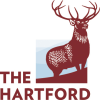 The Hartford Financial Services Group, Inc. logo