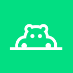 Hippo Holdings Inc. logo