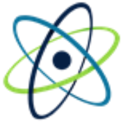 Fusion Fuel Green PLC logo