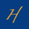 Hawthorn Bancshares, Inc. logo