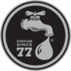 Hydrofarm Holdings Group, Inc. logo