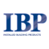 Installed Building Products, Inc. logo
