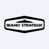 Idaho Strategic Resources, Inc. logo