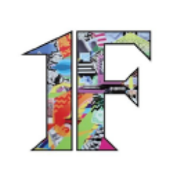 First Internet Bancorp logo